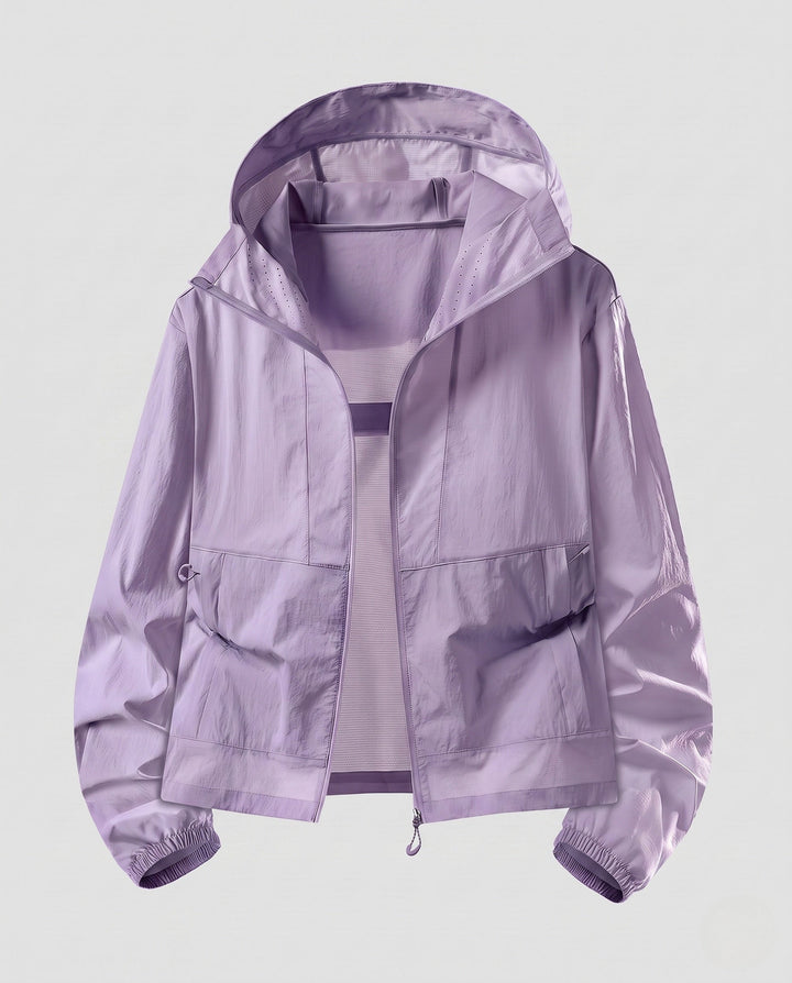 Product 15850157670730 - product_only