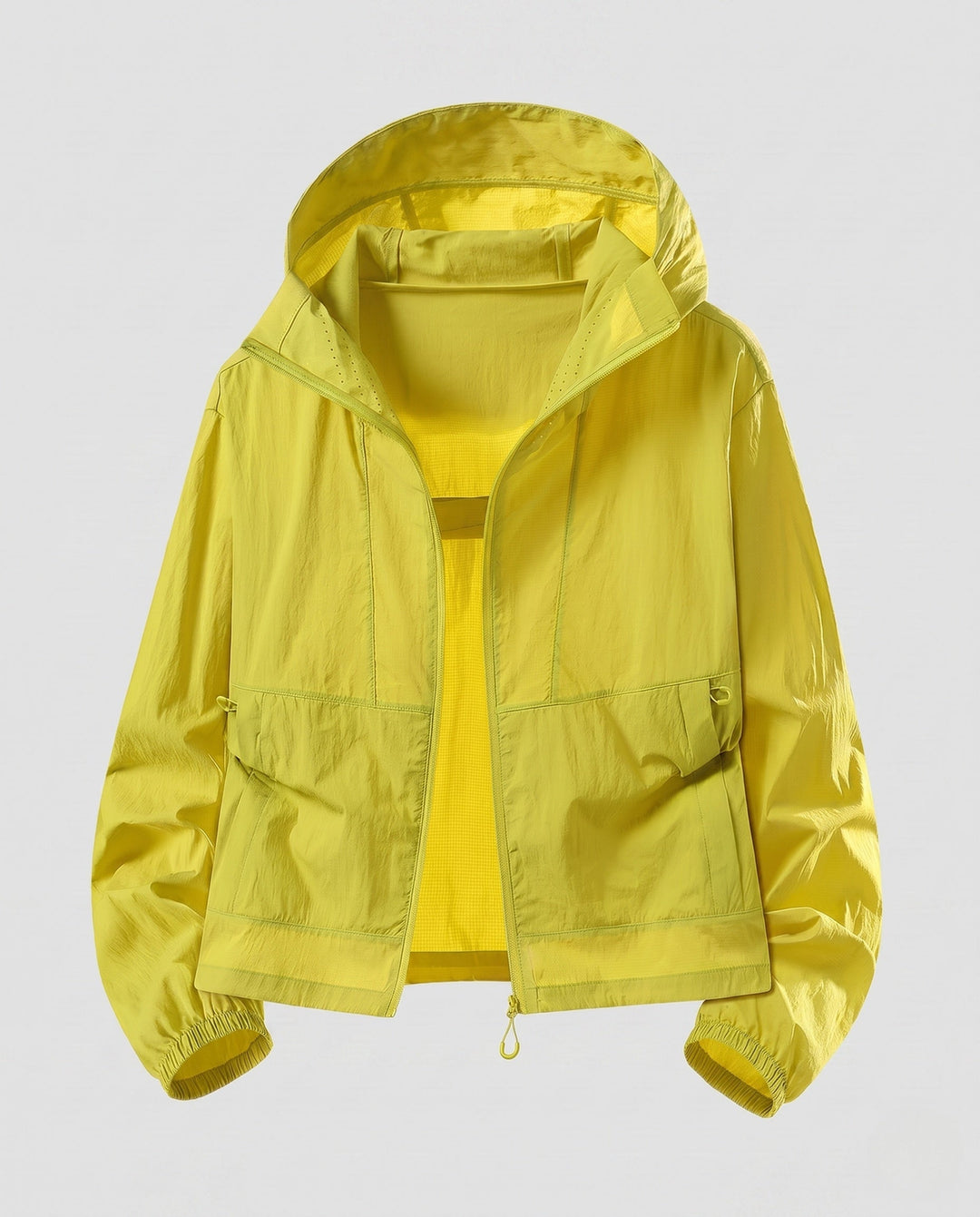 Product 15850157670730 - product_only