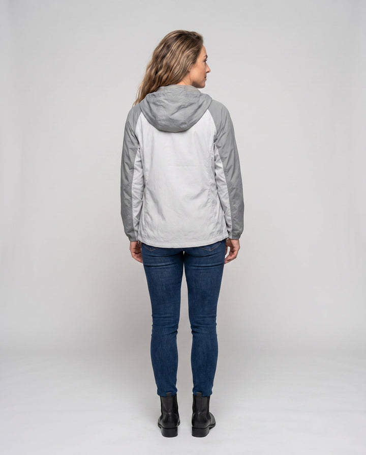Product 15850157736266 - back_view