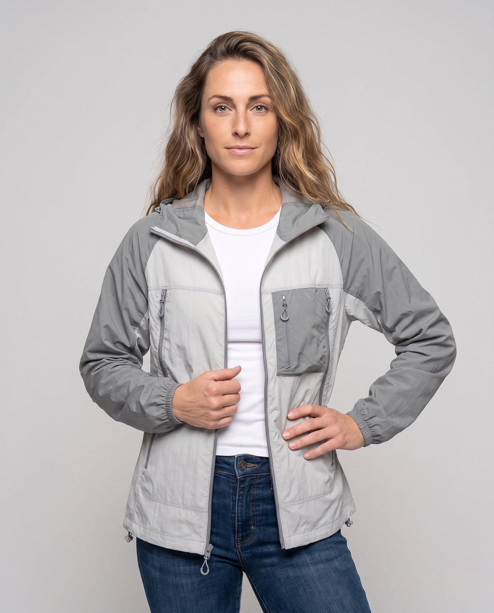 Product 15850157736266 - upper_body