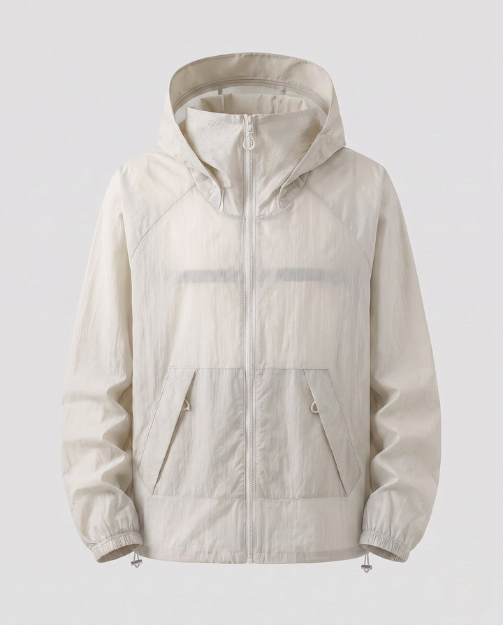 Product 15850157834570 - product_only