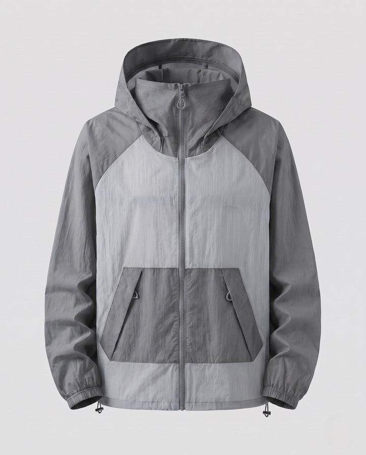 Product 15850157834570 - product_only