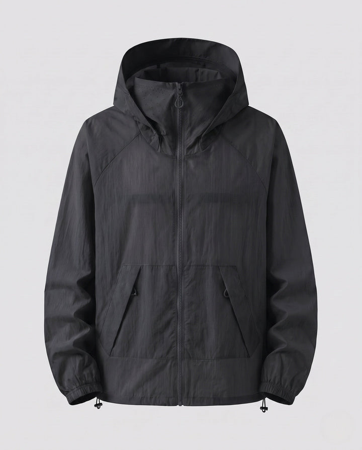 Product 15850157834570 - product_only