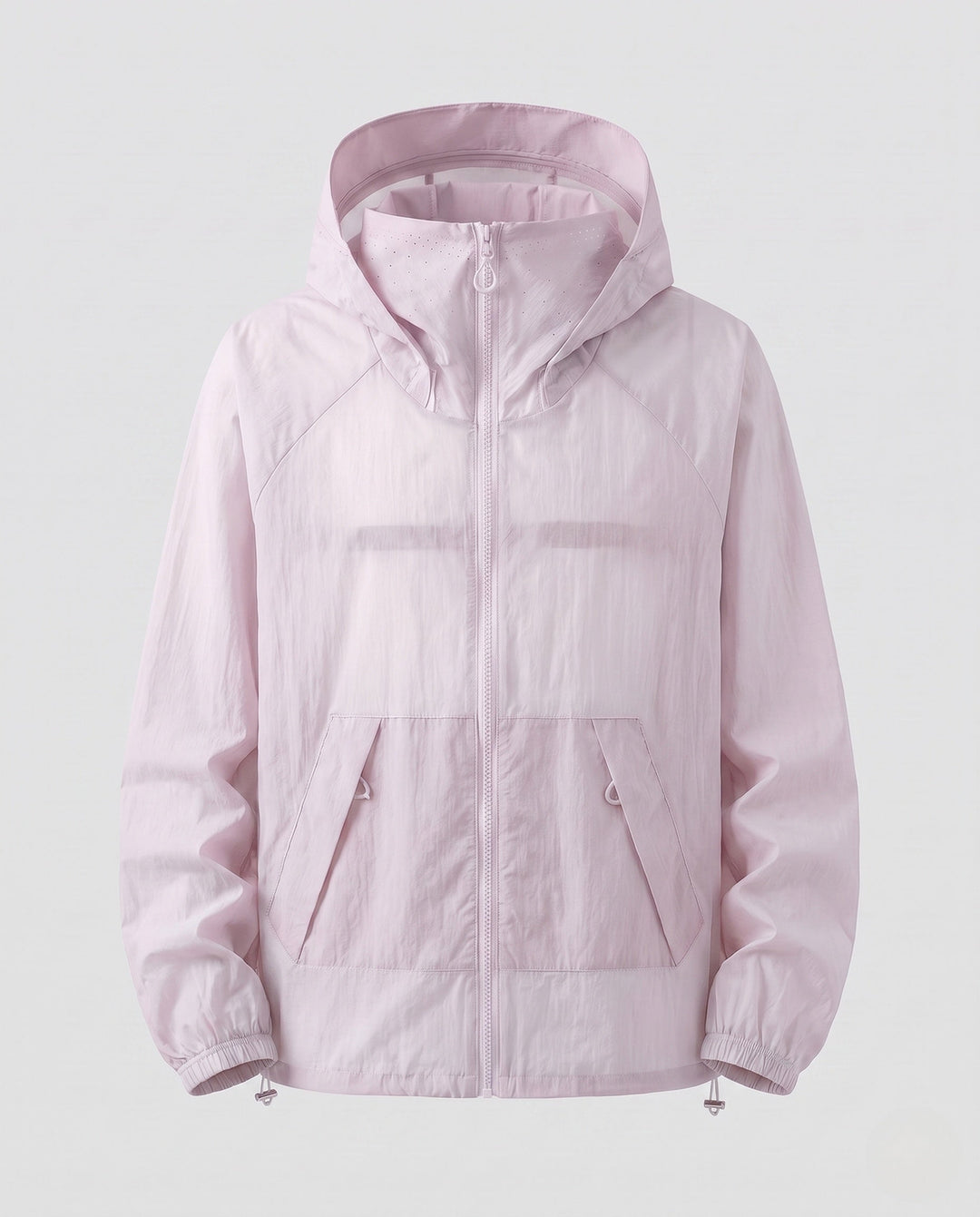 Product 15850157834570 - product_only
