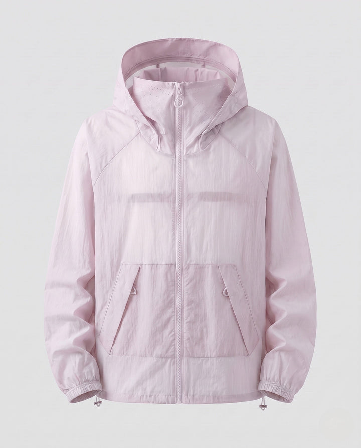 Product 15850157834570 - product_only