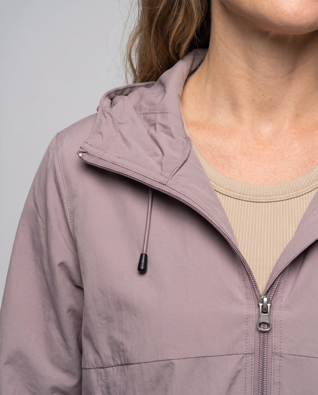 Product 15850157965642 - close_up_detail
