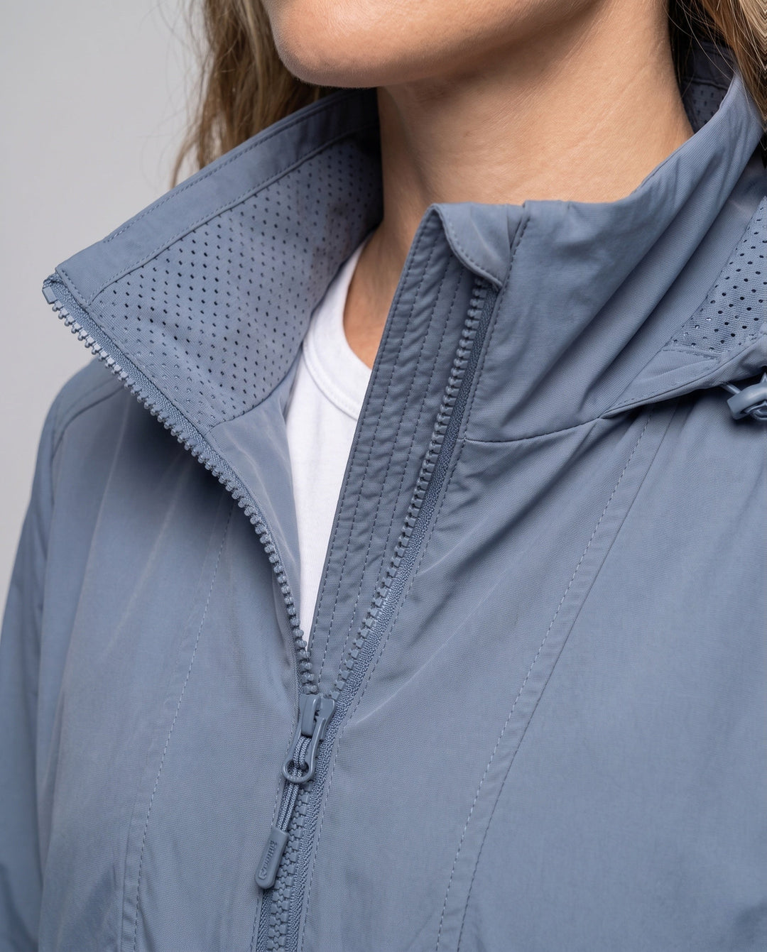 Product 15850158063946 - close_up_detail