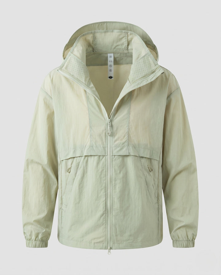 Product 15850158063946 - product_only