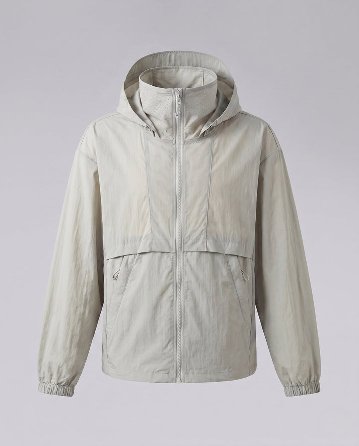 Product 15850158195018 - product_only