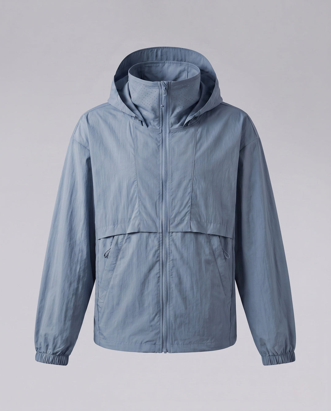 Product 15850158195018 - product_only