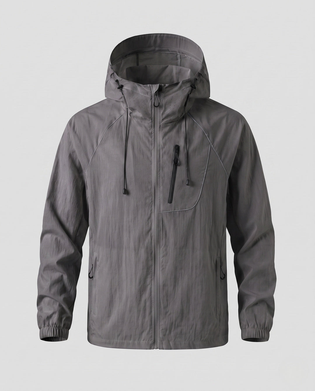 Product 15850158293322 - product_only