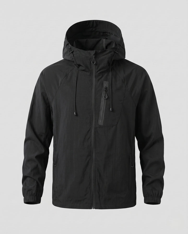 Product 15850158293322 - product_only