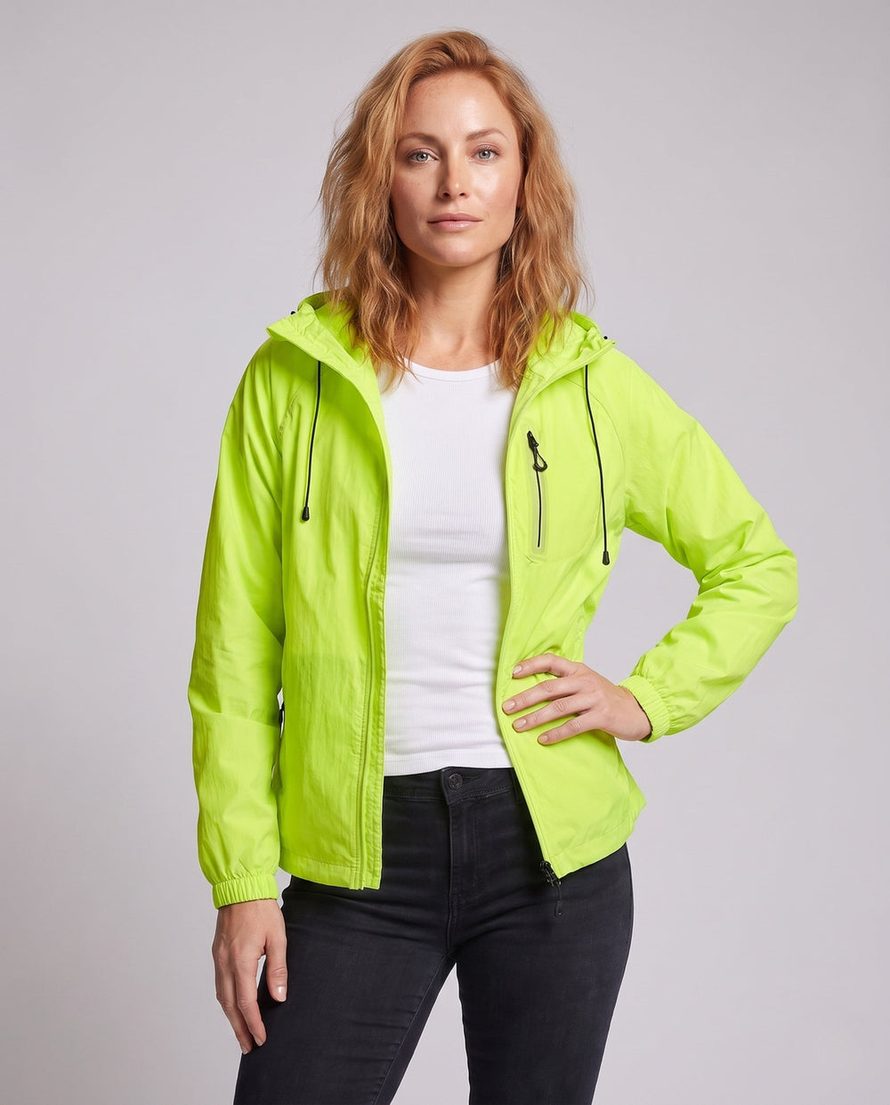 Product 15850158424394 - upper_body