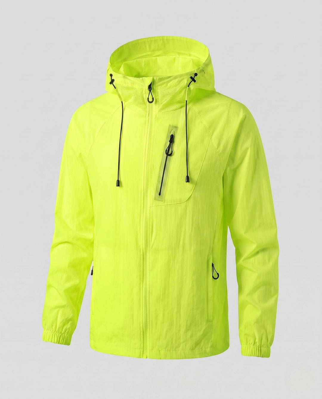 Product 15850158424394 - product_only