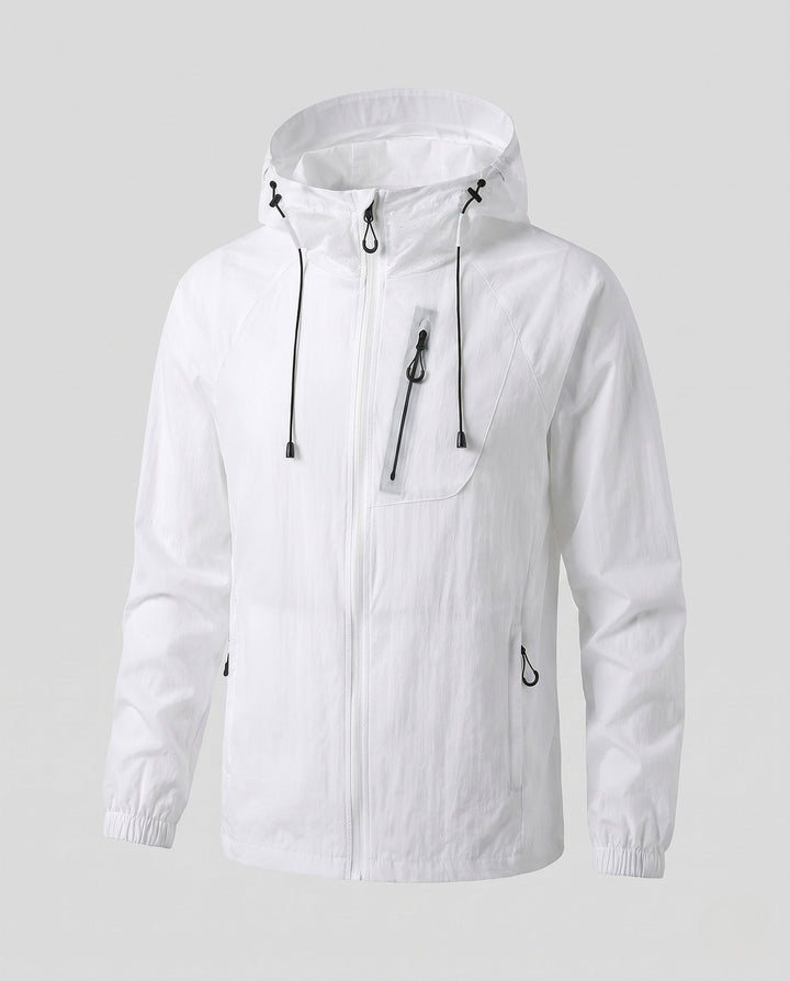 Product 15850158424394 - product_only