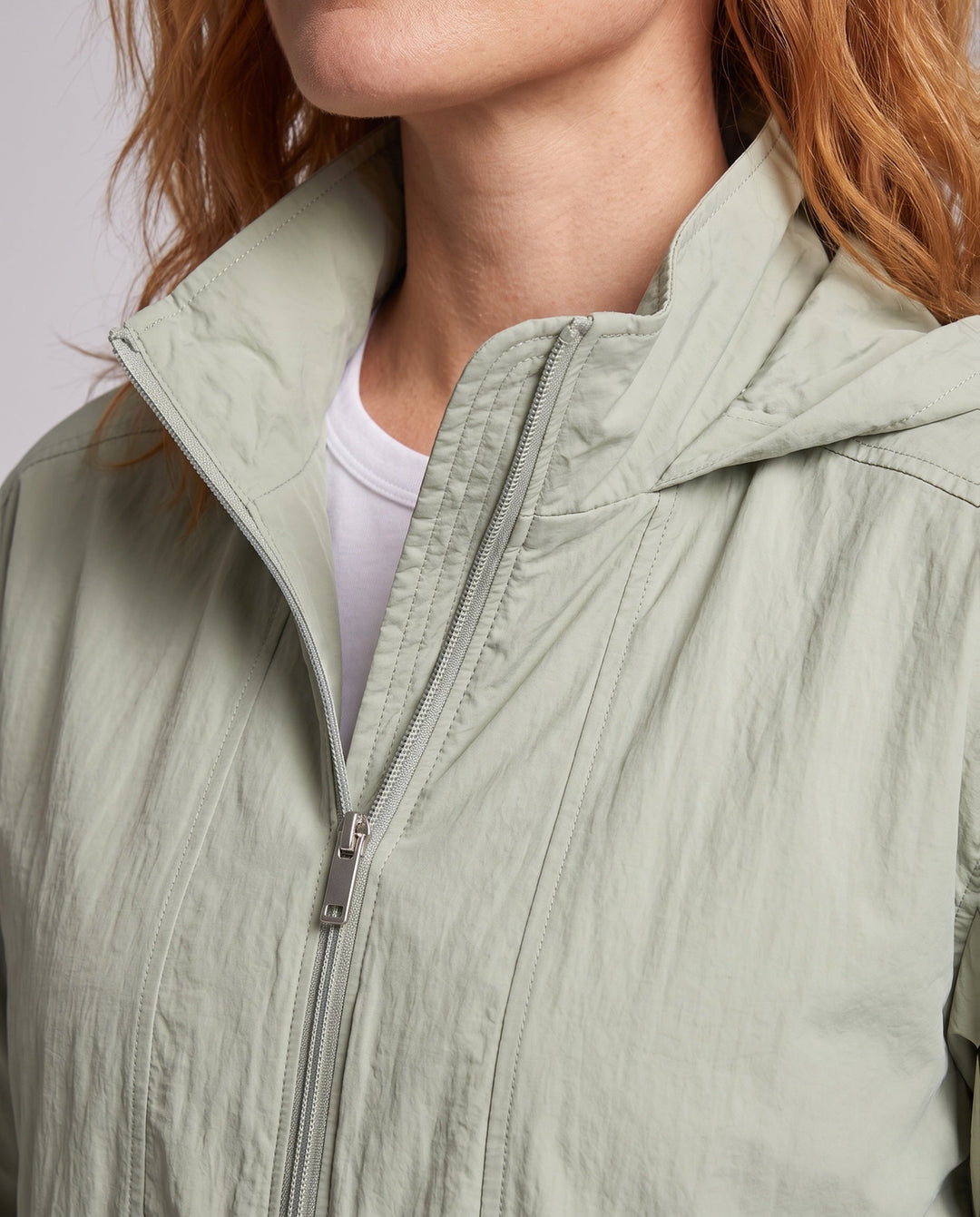 Product 15850158489930 - close_up_detail