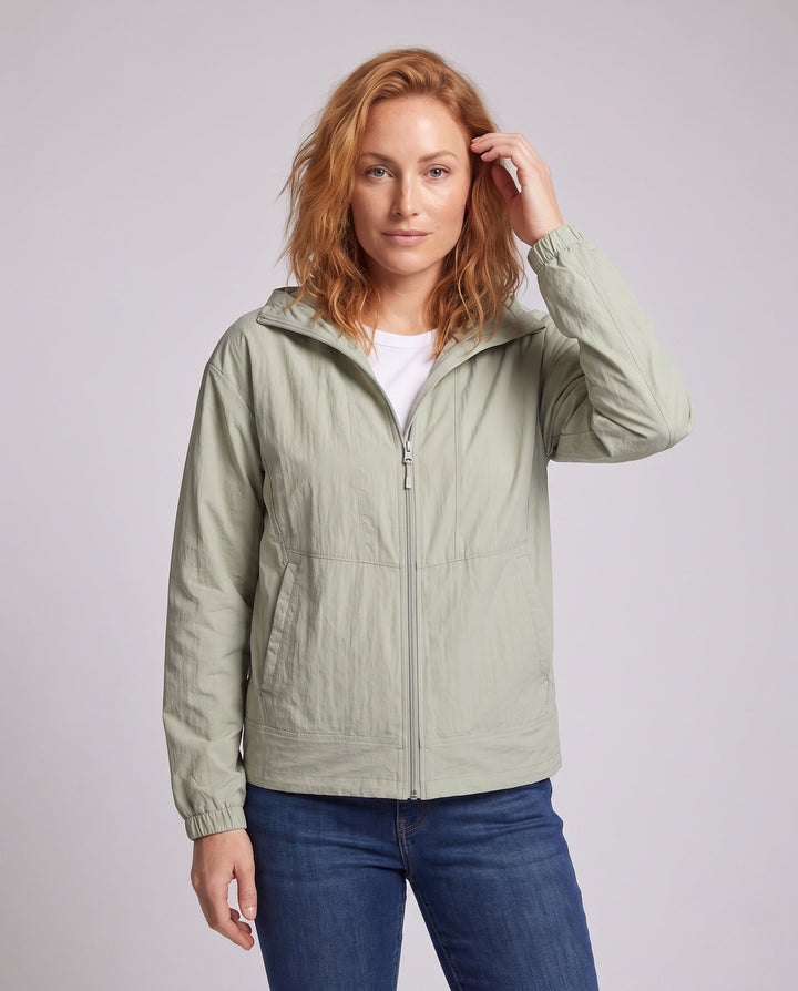 Product 15850158489930 - upper_body