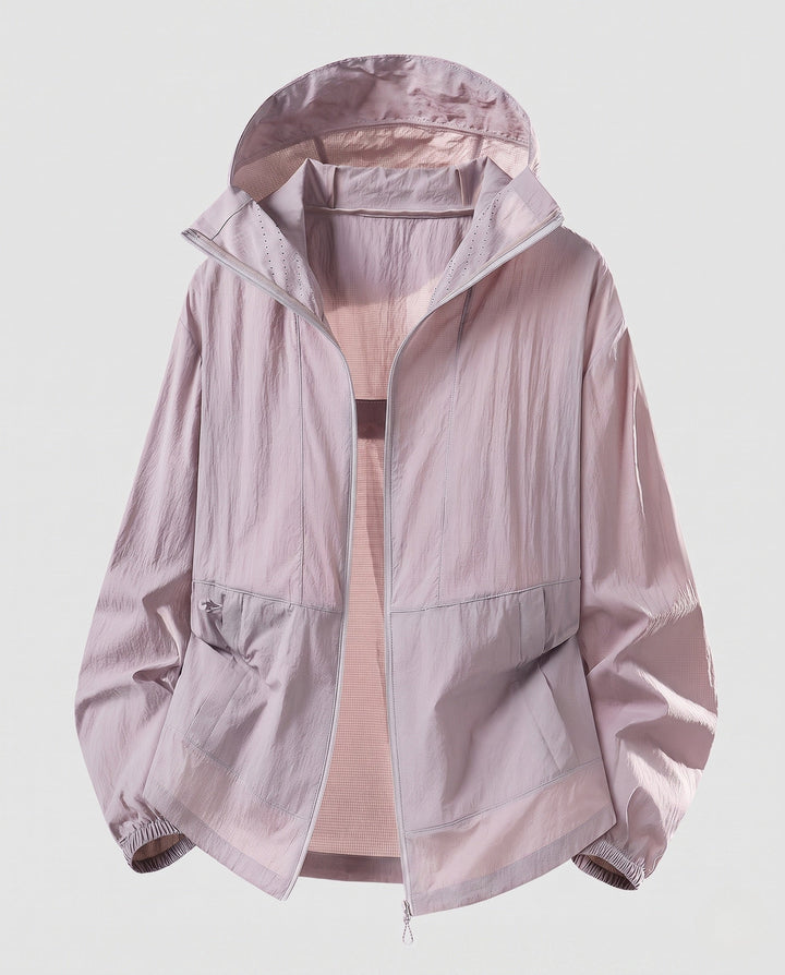Product 15850158489930 - product_only