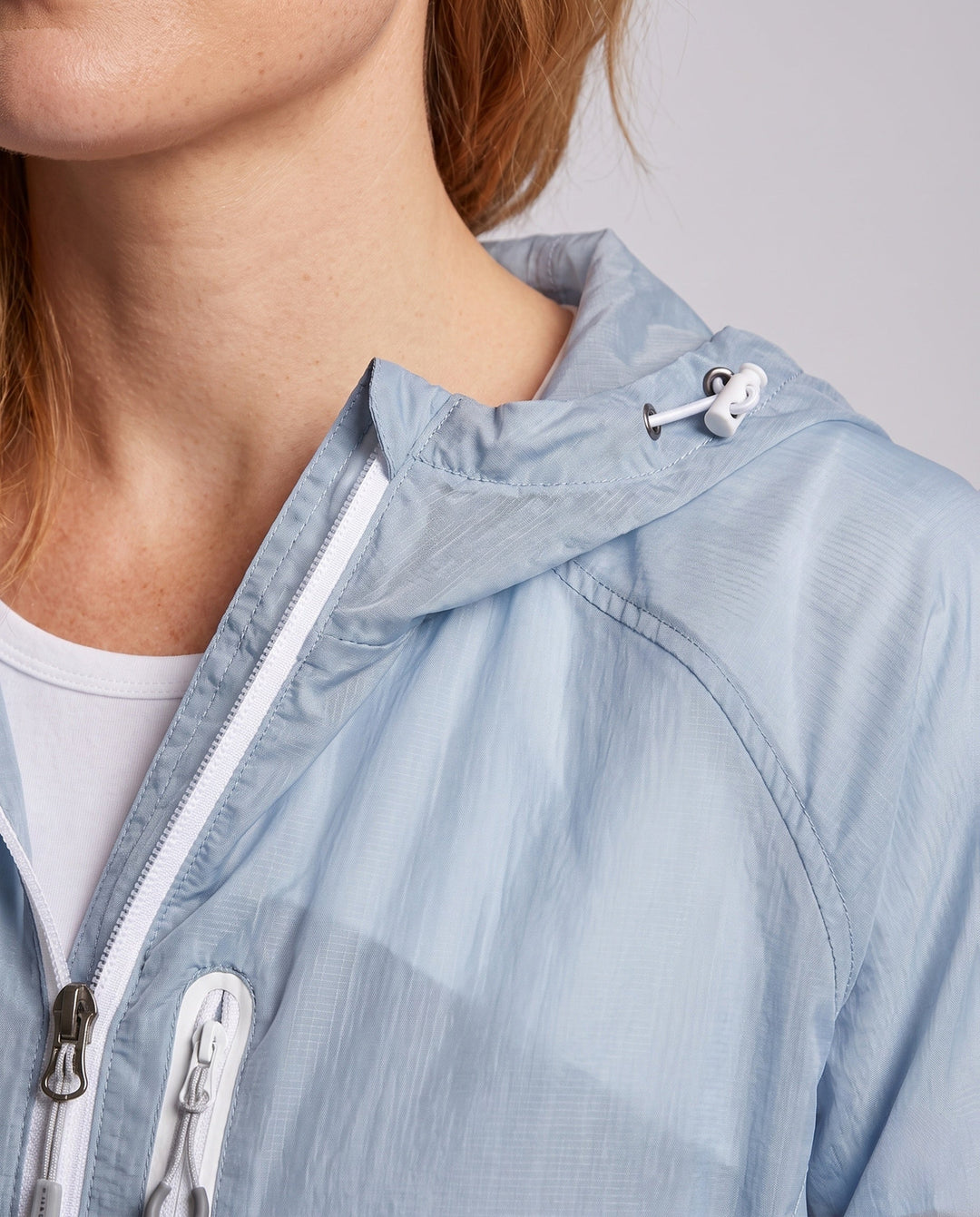 Product 15850158555466 - close_up_detail