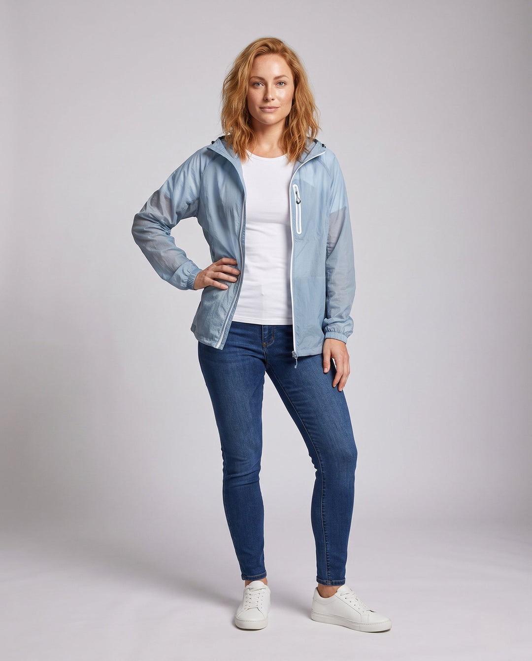 Product 15850158555466 - full_body_front