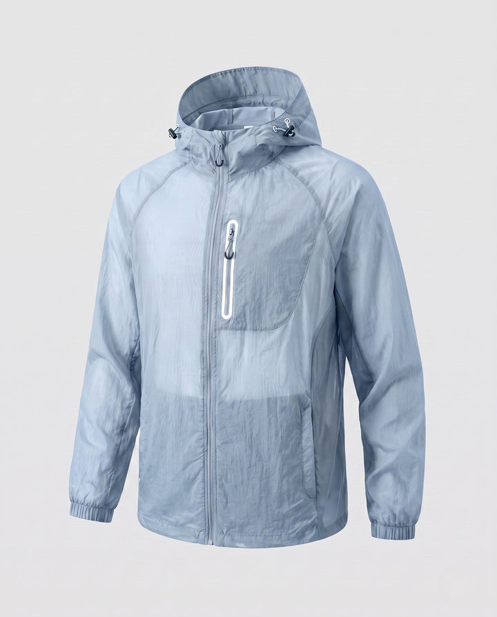 Product 15850158555466 - product_only