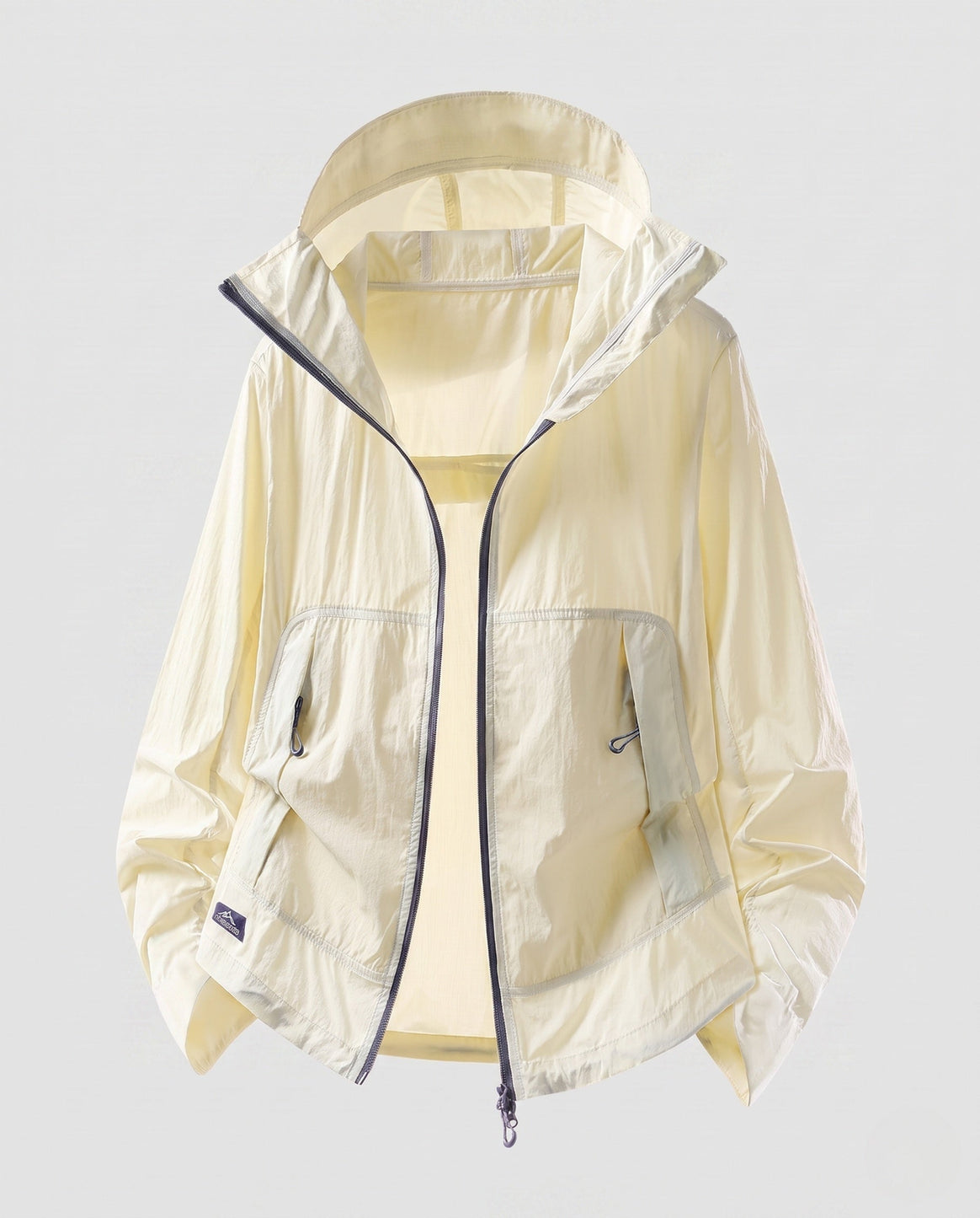 Product 15850158653770 - product_only
