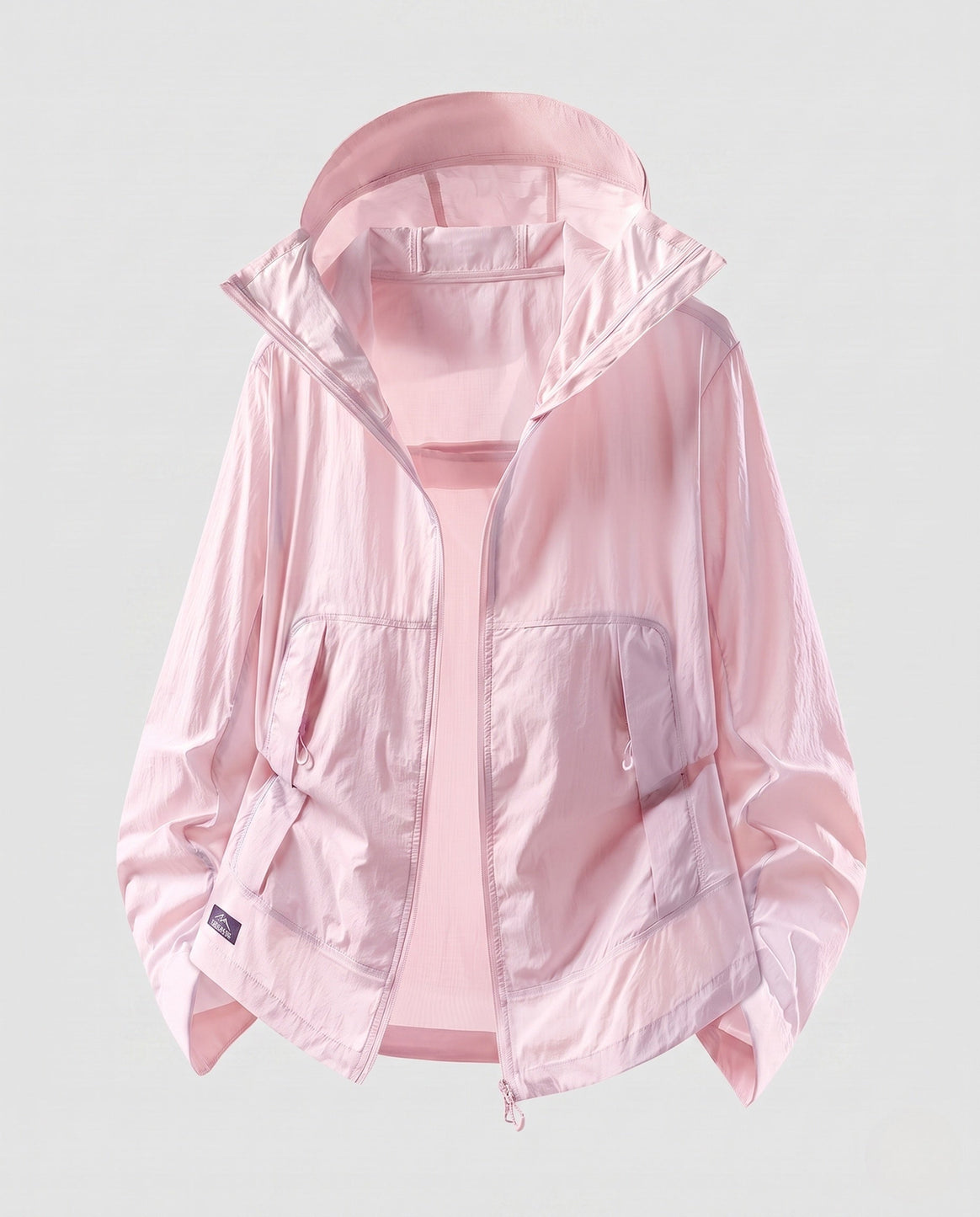 Product 15850158653770 - product_only