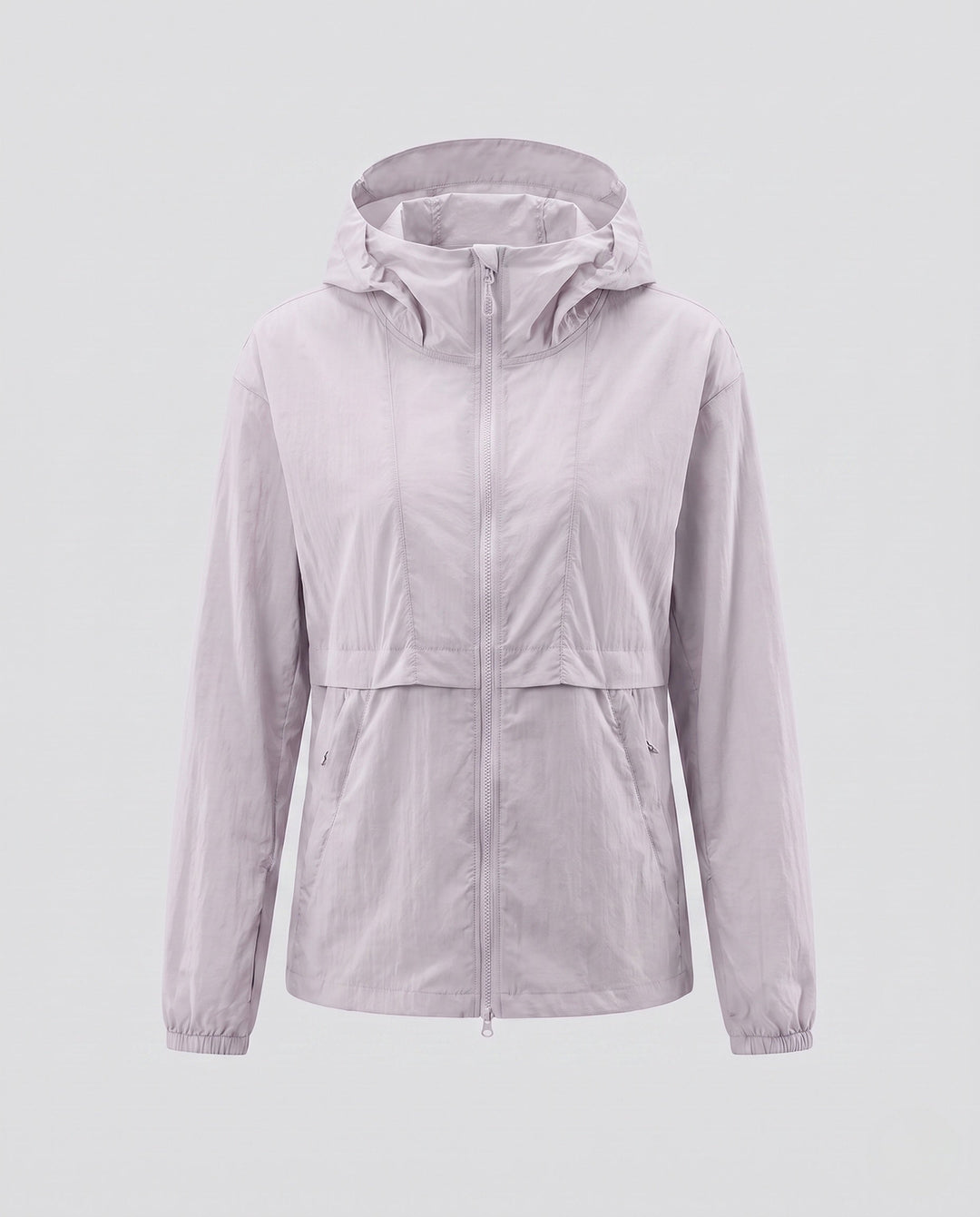Product 15850158915914 - product_only
