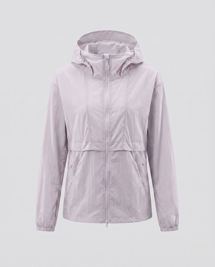 Product 15850158915914 - product_only