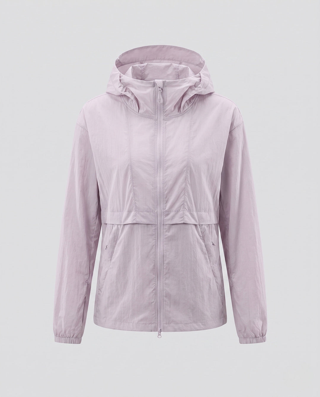 Product 15850158915914 - product_only
