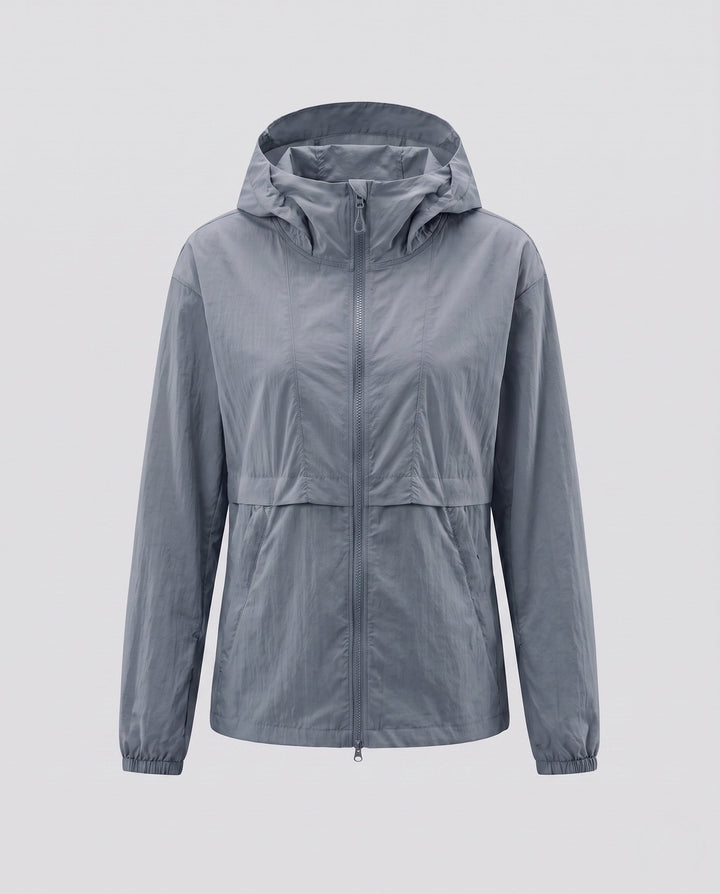 Product 15850158915914 - product_only