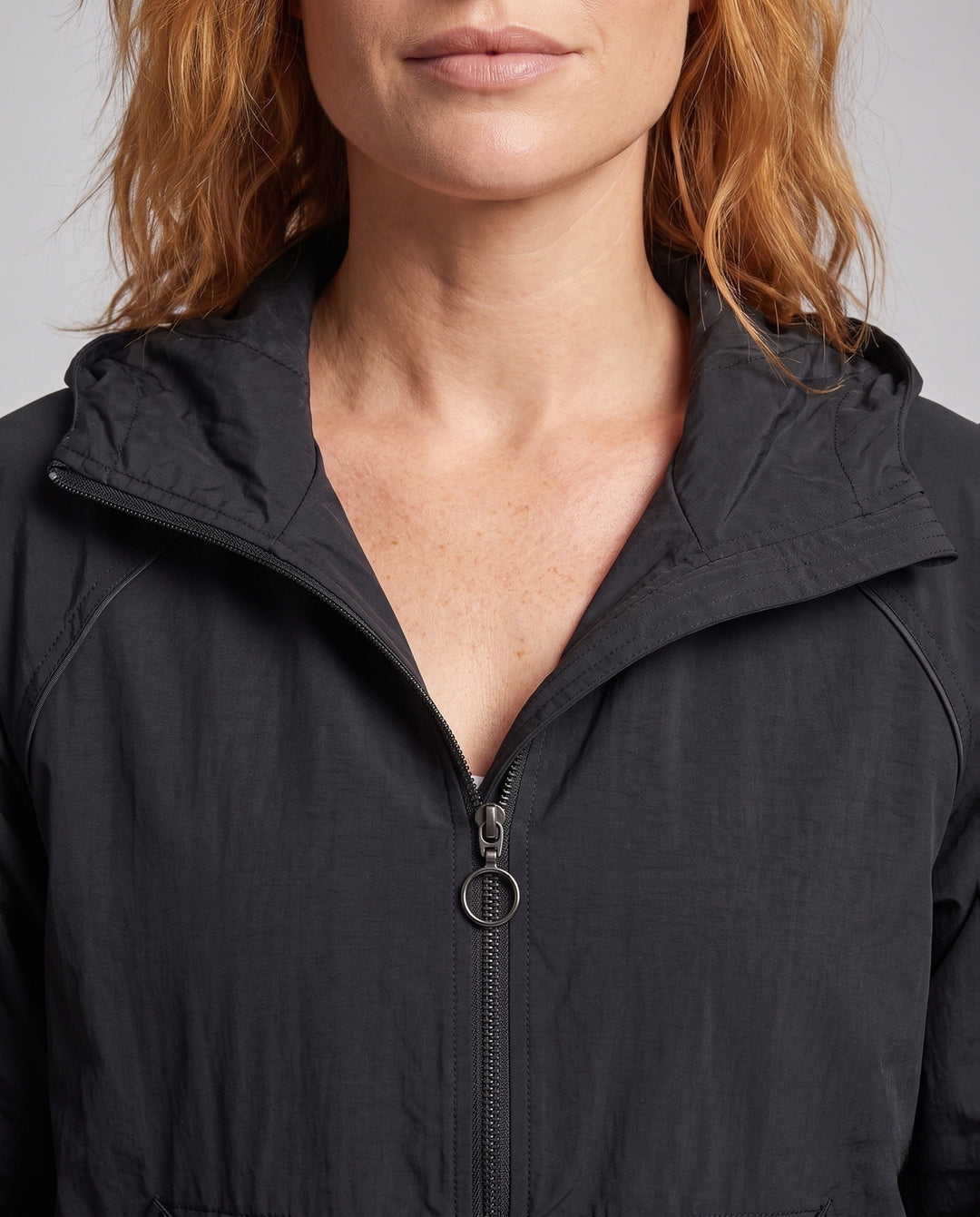 Product 15850159243594 - close_up_detail