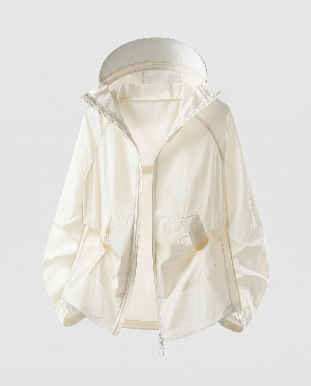 Product 15850159243594 - product_only