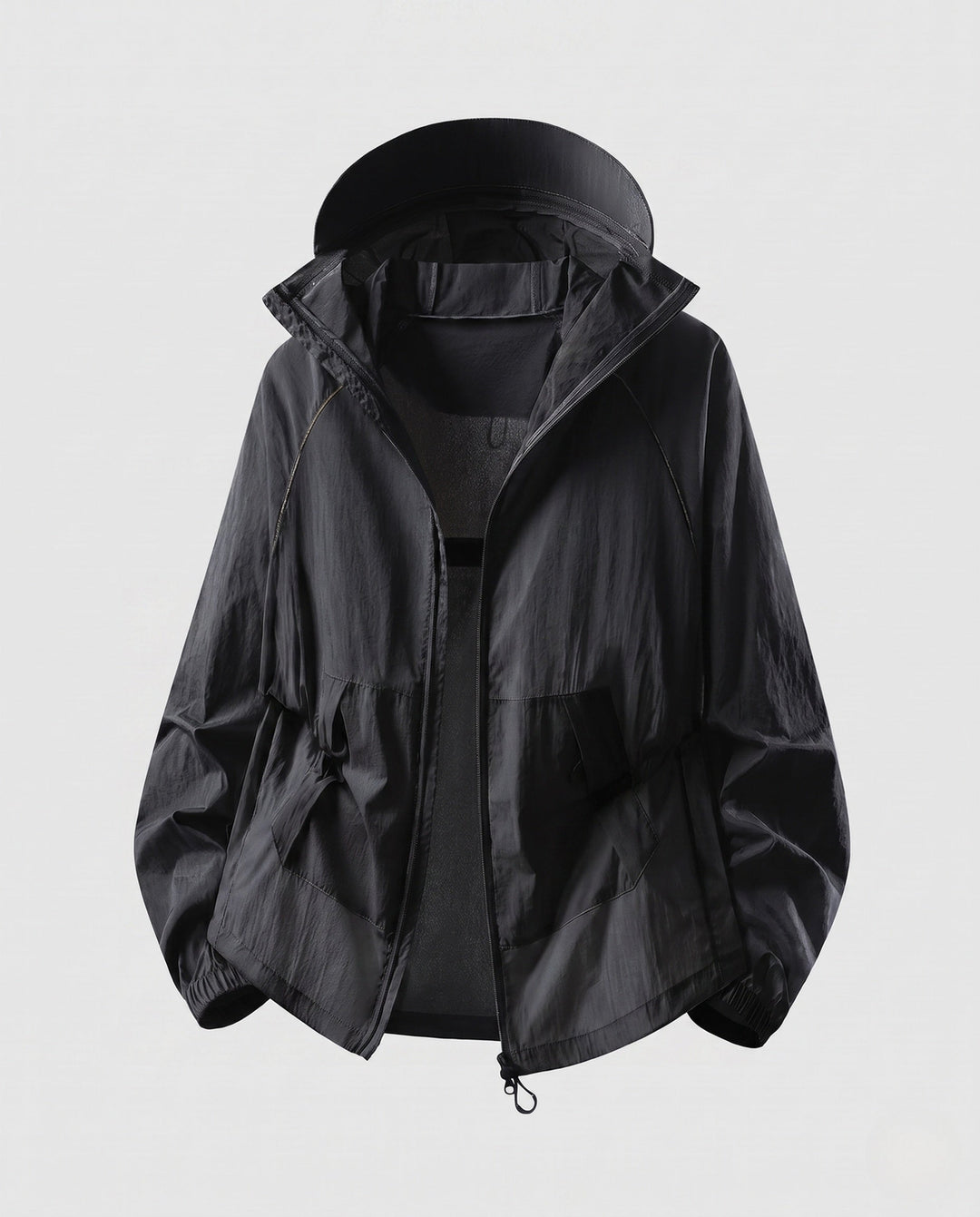 Product 15850159243594 - product_only