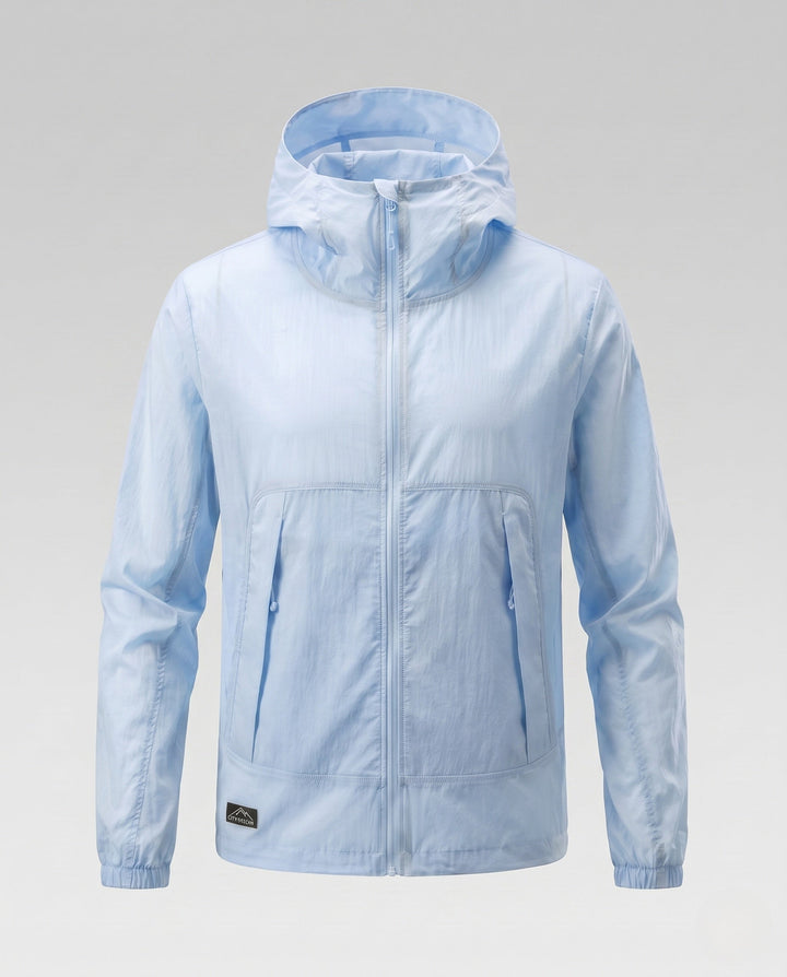Product 15850159538506 - product_only