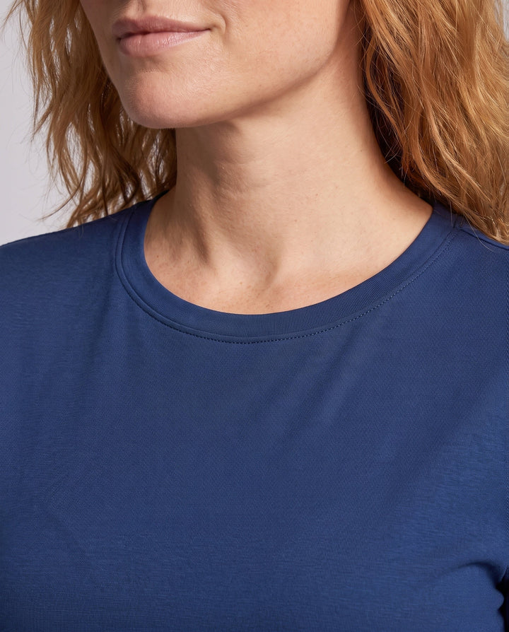 Product 15850159669578 - close_up_detail