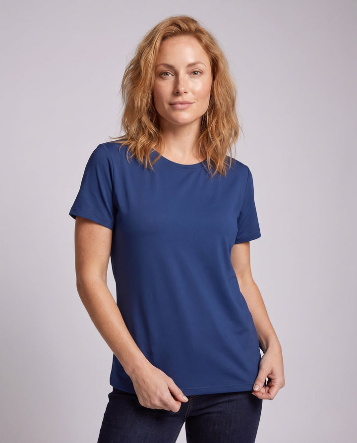 Product 15850159669578 - upper_body