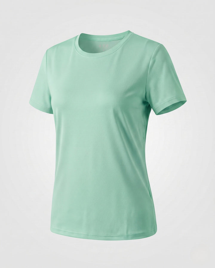 Product 15850159669578 - product_only