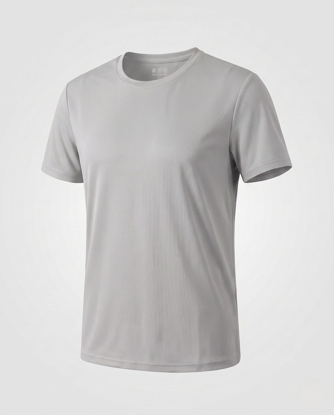 Product 15850159669578 - product_only