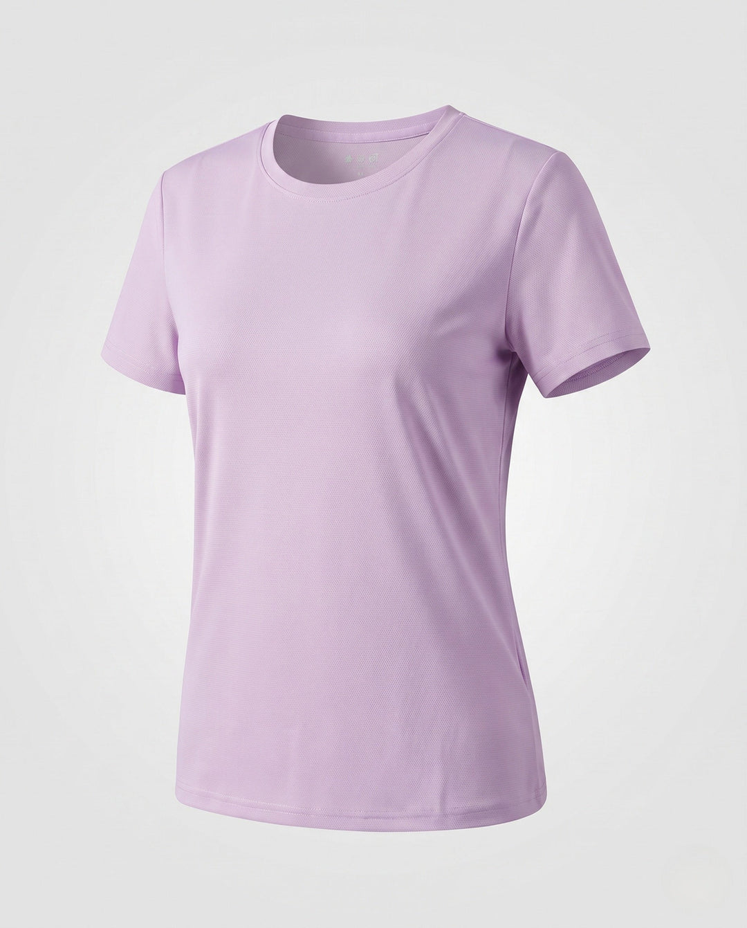 Product 15850159669578 - product_only