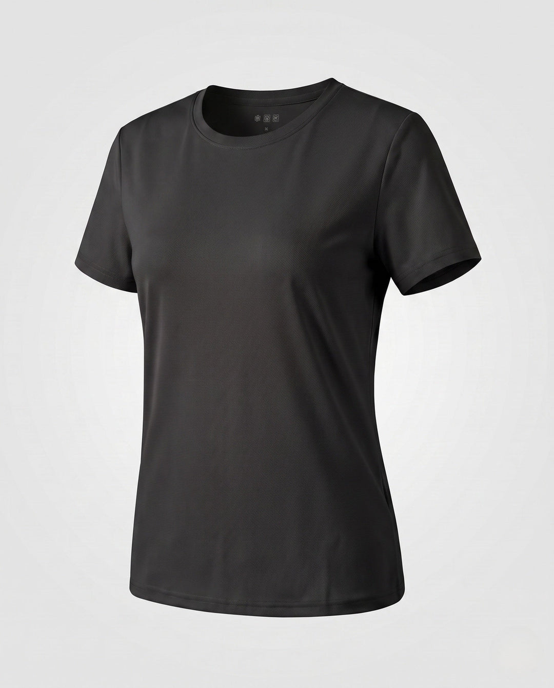 Product 15850159669578 - product_only