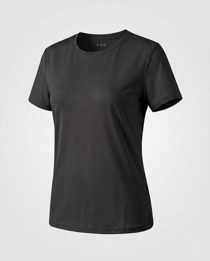 Product 15850159669578 - product_only