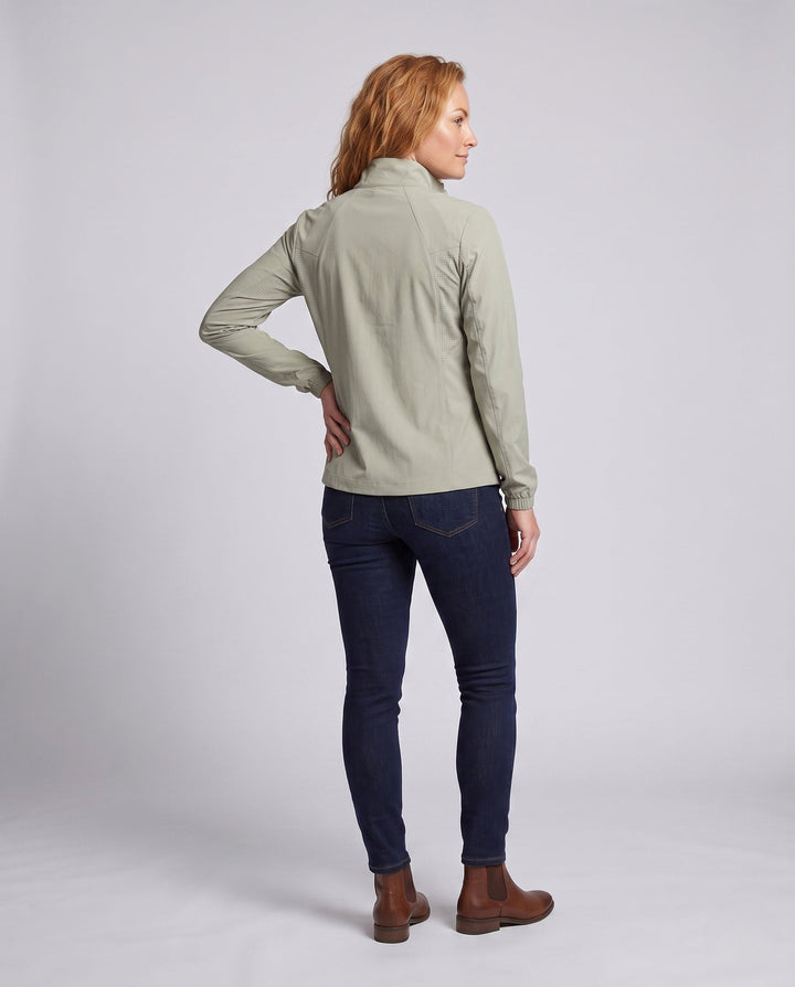 Product 15850159833418 - back_view
