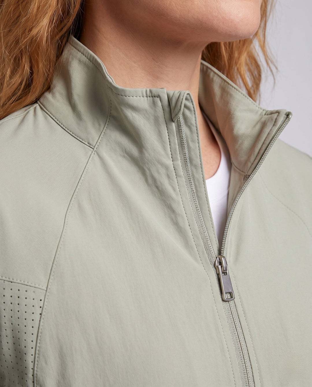 Product 15850159833418 - close_up_detail