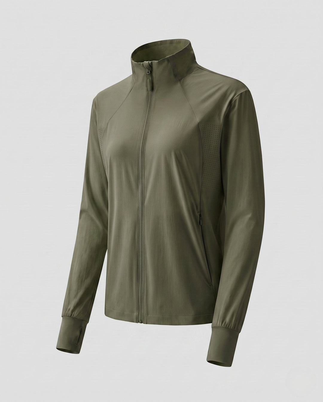 Product 15850159833418 - product_only