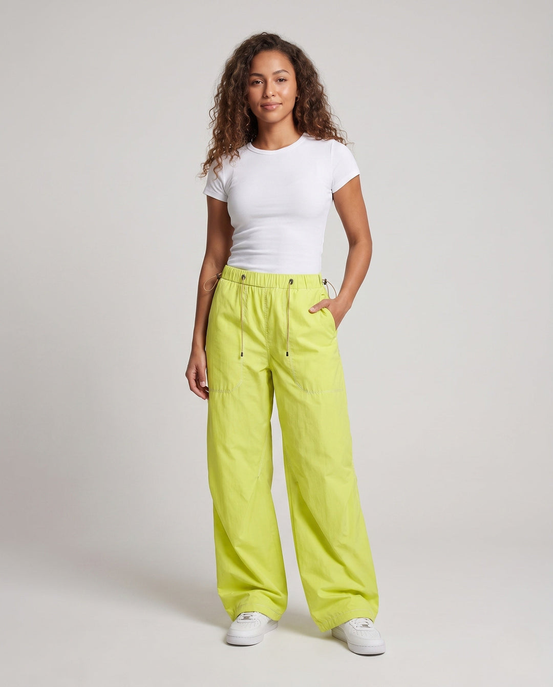 Product 15850160030026 - full_body_front