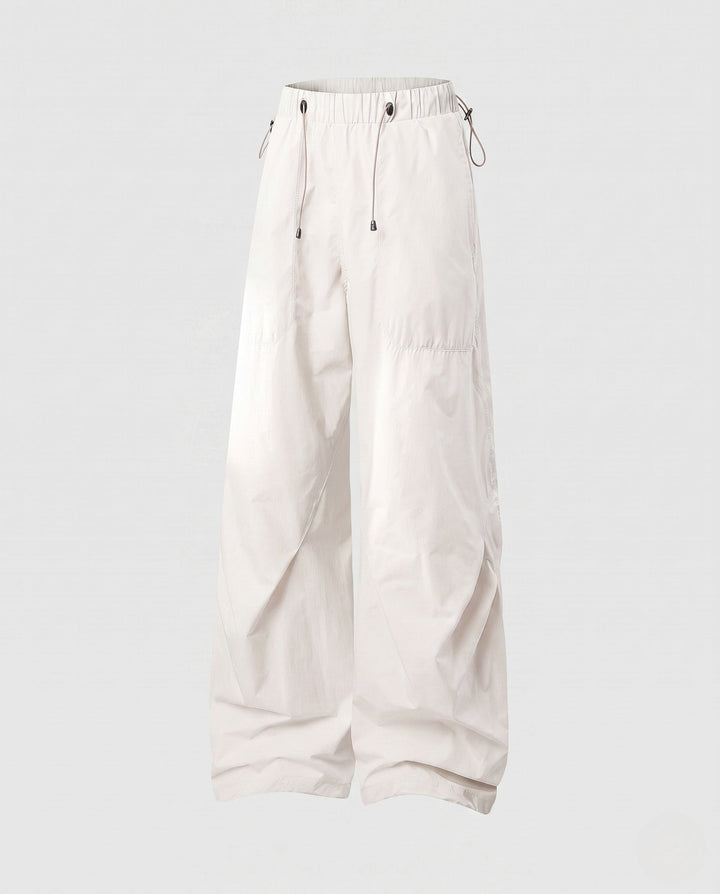 Product 15850160030026 - product_only