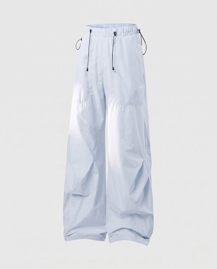 Product 15850160030026 - product_only