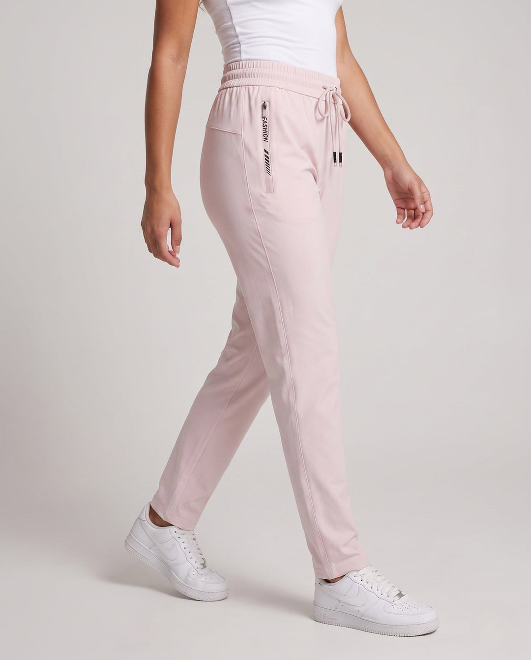 Product 15850160161098 - lower_body