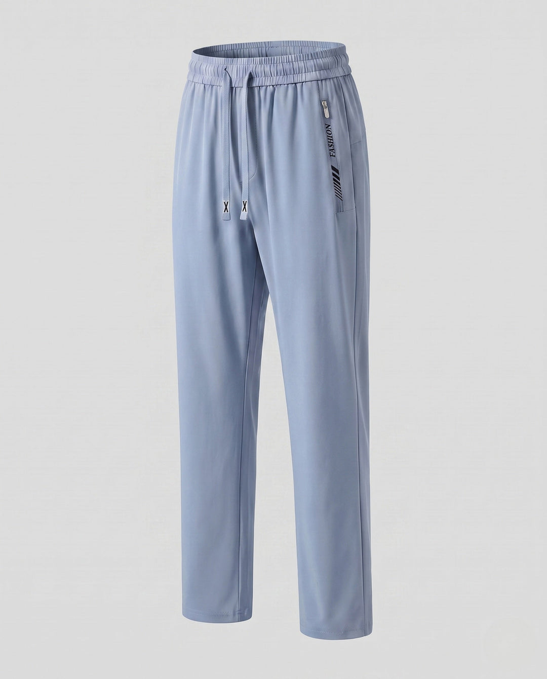 Product 15850160161098 - product_only